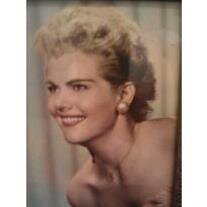 Doris P. Sarli