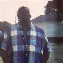 Rodney J. Scott