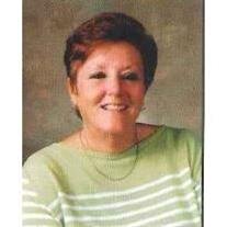 Susan K. Hilton