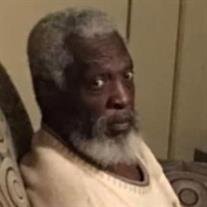 Mr.   Anthony Dwight Palmer