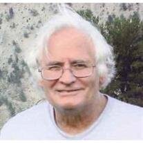 David Albert Eggers