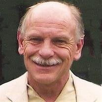 Mr. Andrew Kalisz