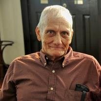 Wayne   Coleman