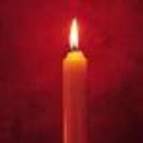 Edna Juanita Barfield   Copeland