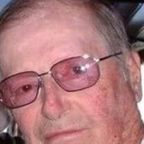 John C.   Lieberman