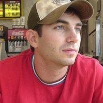 Aaron Thomas   Pilarski