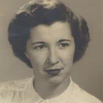 Aileen Doyel   Harden