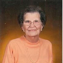 Neva E.    Sikes