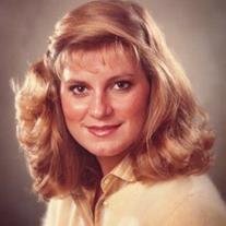 Bess Tolleson   Mulherin