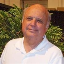 Calvin   Middlebrooks