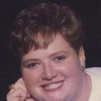 Christa Elizabeth 'BETSY'   Lewis