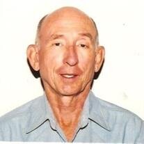 Robert Dennis   Vickery