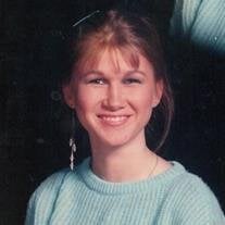 Sandra   L  White