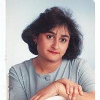 Mumta S.   Amrit