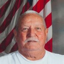 Howard Ray   Prater