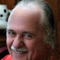 John  'Jack'  F  Duke