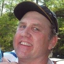 Dennis Wayne   Bartlett
