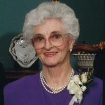Carolyn Scharff   Etheridge