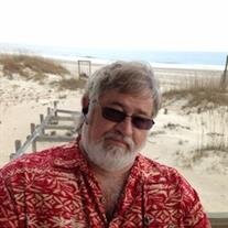 Dennis Ray   Bledsoe
