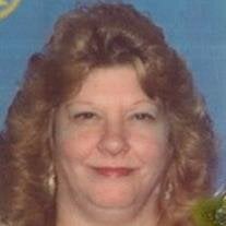 Lisa Stevenson   Pankau