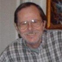 Kenneth 'Kenny'  Brown