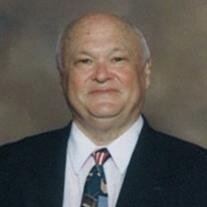 Joe Parr   Davis