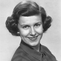 Mildred Greene    Newberry