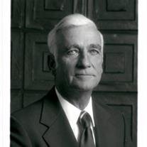 Richard 'Buddy' C Talton