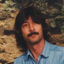Jackson LEE   Pike