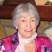 Joyce Bridges   Jones