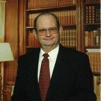 Harold Jerome    Jennings