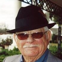 Willie L.   Sledge