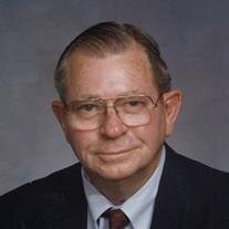 Thorborn Ross 'Buck'   Tolleson