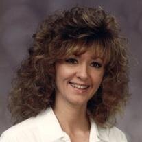 Marlene   Jernigan