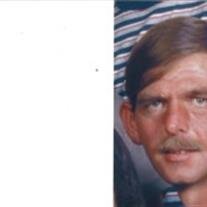 James 'Jimmy'   Singleton
