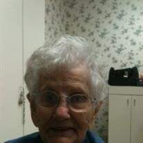 Ruth Lee    Bass