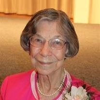 Alice Leech   Gilbert