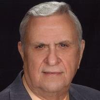Earl Jackson   Bowen