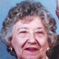 Alice Justice   Holley