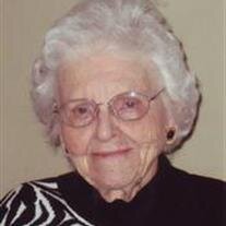 Louise  Morgan Murphy