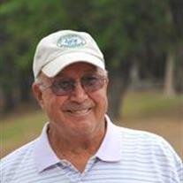 Jerry Mack   Rogers