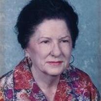 Katie Pauline   Lewis