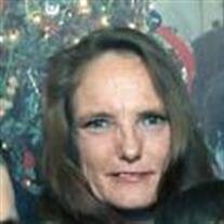 Virginia Schmitt-Watson