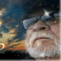 Henry  L. Nieto