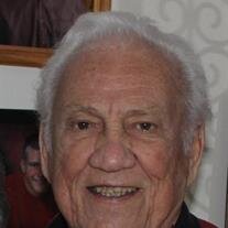 Michael A Baucco