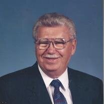 William  Thomas "Tom" Kelly