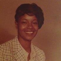 Robin T. Simpkins