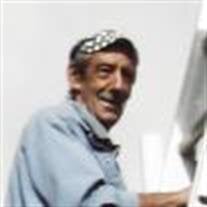 Mr. Thomas D. Volin