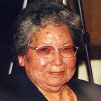 Jean Wrightman