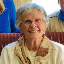 EMMA R. POLLARD